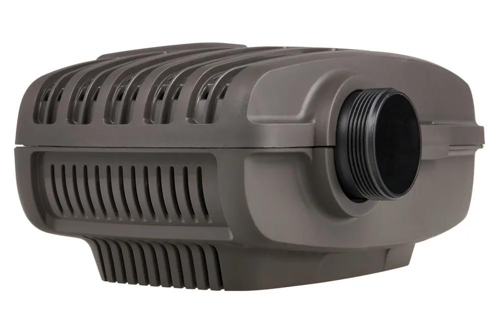 Oase Teichpumpe Aquamax Eco Classic C | 12000 l/h | 19W