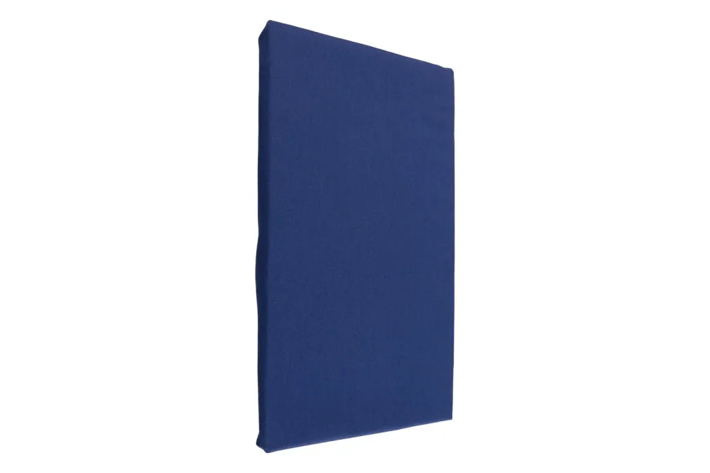 Mood Kissenbezug Satin