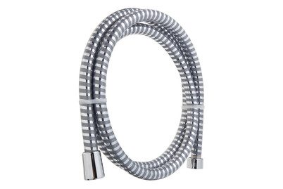 Hansgrohe Brauseschlauch Meta-Flex