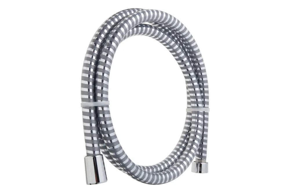 Hansgrohe Brauseschlauch Meta-Flex