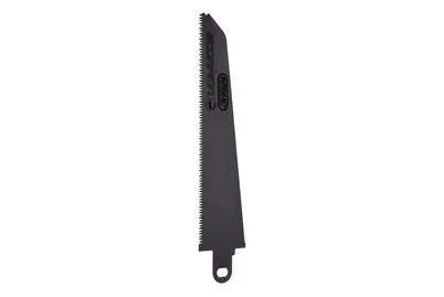 Stanley Hand-Sägeblatt Scorpion | 24 cm