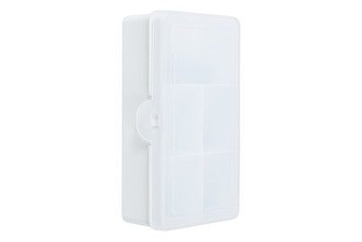 Organiser