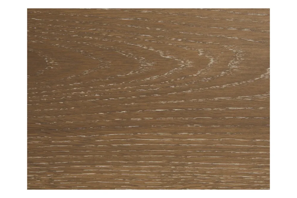 Muster Parkett Landhausdiele Eiche Olive