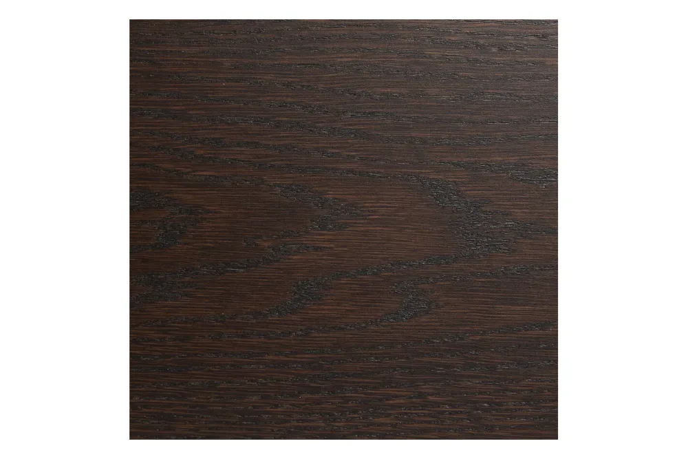 Muster Lhdl Eiche Wenge