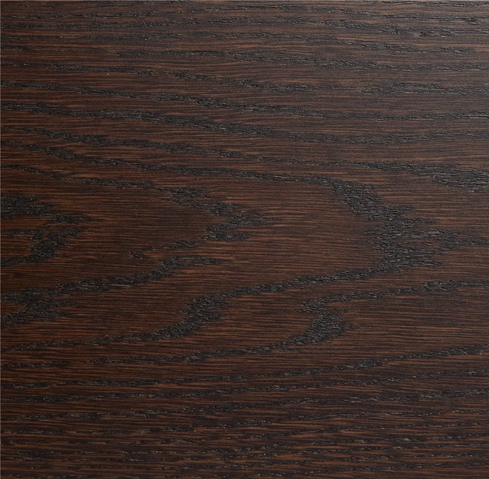 Parkett Eiche Wenge | 14 mm | 2200 x 180 mm