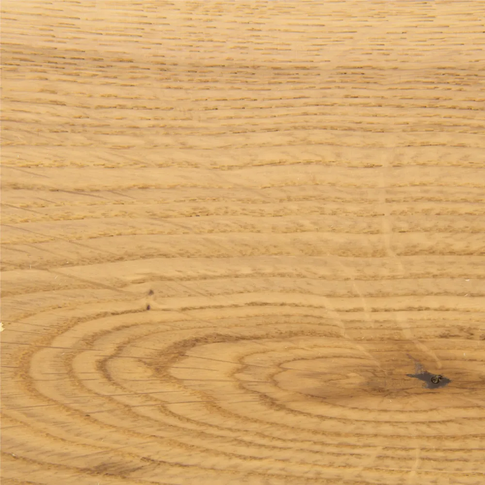 Parkett Eiche Landhausdiele Country | 14 mm | 1092 x 130 mm