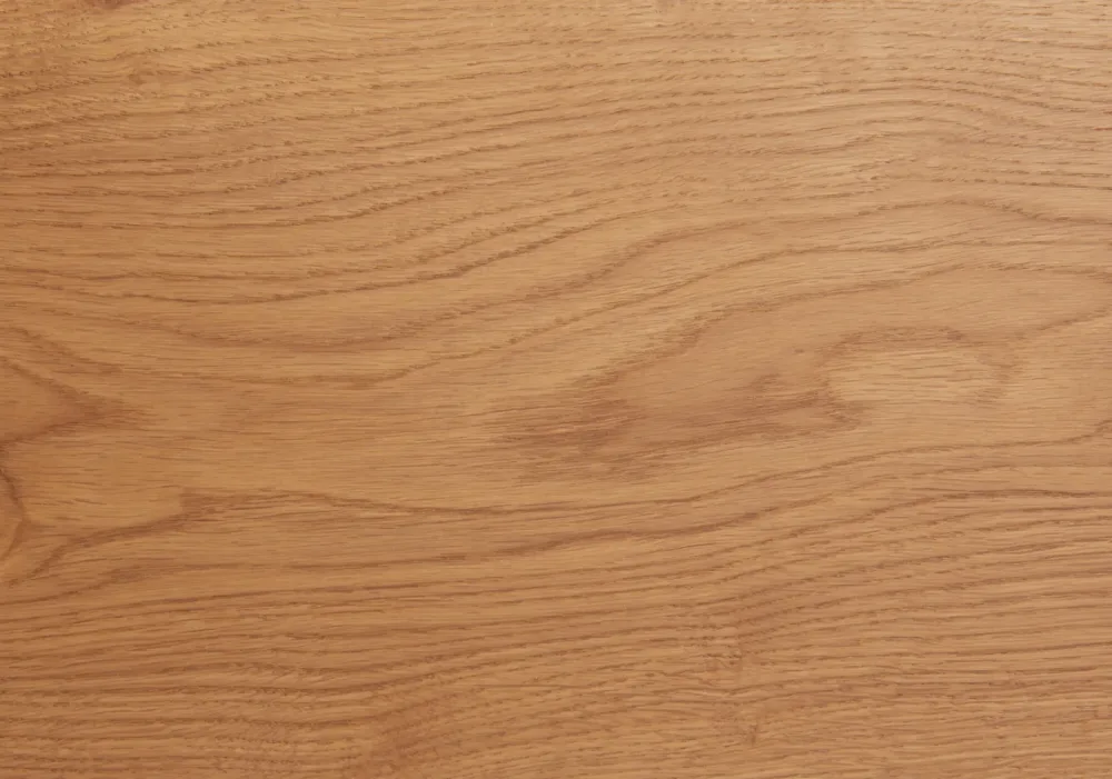 Parkett Eiche Landhausdiele Gold | 14 mm | 2200 x 207 mm