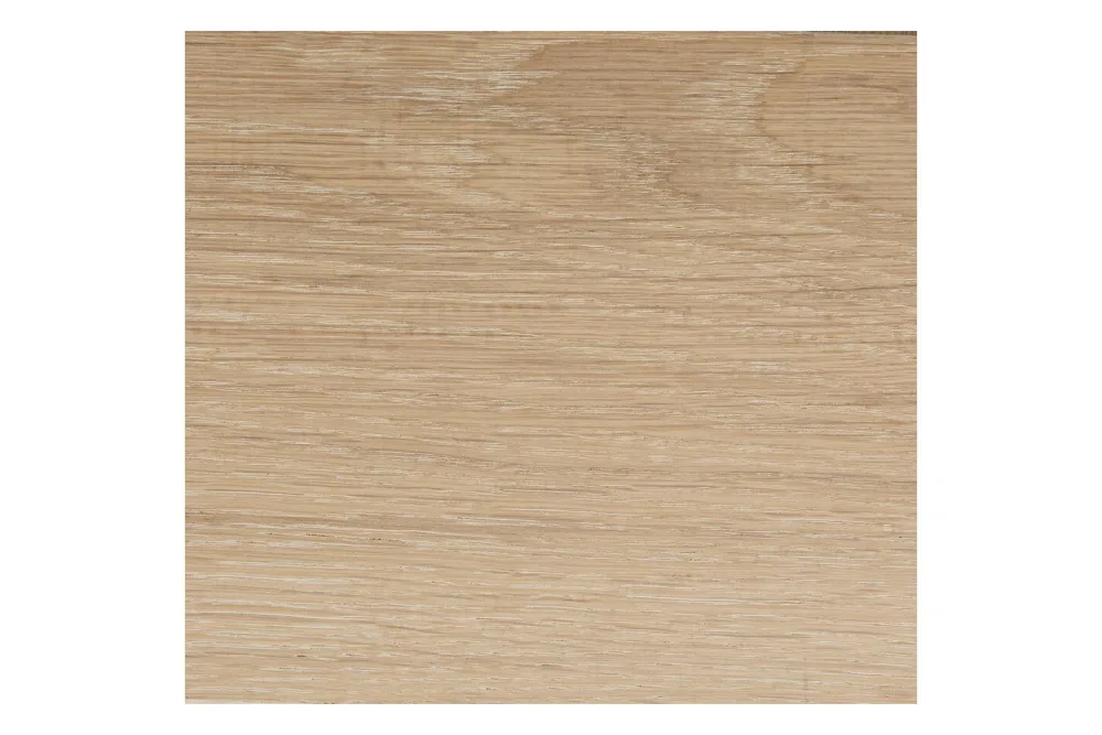 Muster Parkett Eiche Landhausdiele Coconut