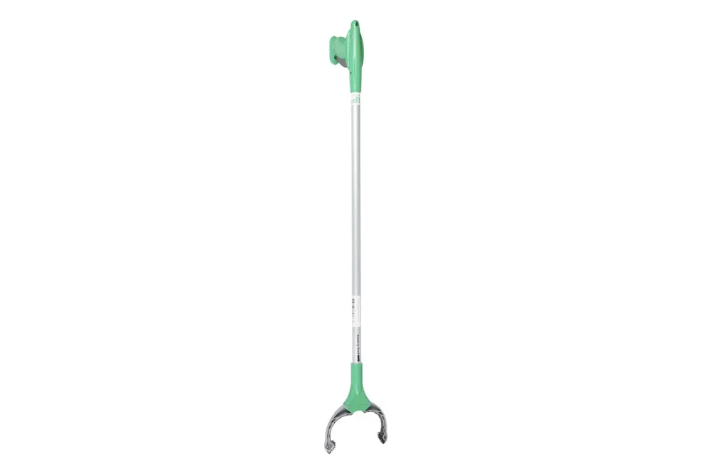 Unger Abfall-Greifzange Niftynabber Trigger Grip