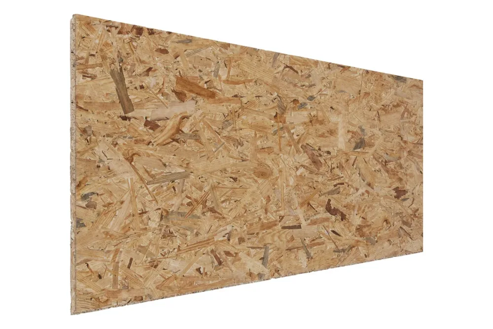 OSB 3 Verlegeplatte | 1690 x 634 x 18 mm