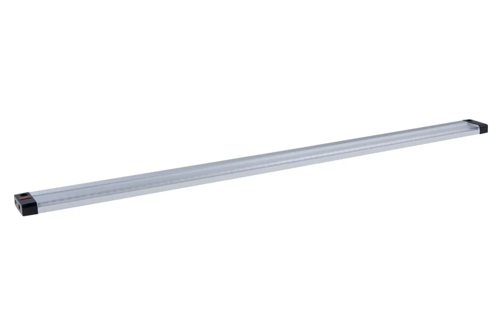 Müller Licht LED Unterbauleuchte Light Sensor 80 | 11 W | 700 lm