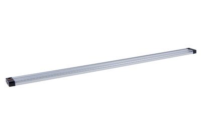 Müller Licht 57026 LED-Unterbauleuchte mit Bewegungsmelder EEK: LED (A++ - E) 7.5 W Neutral-Weiß Weiß