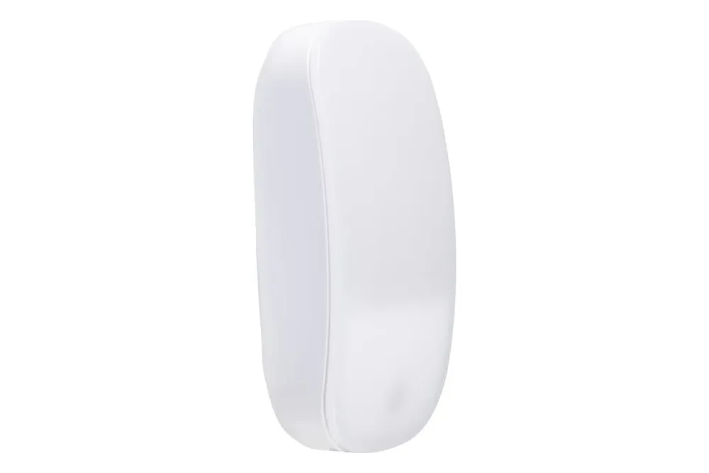 Müller Licht LED-Sensor Juno Weiss | 0.3 W