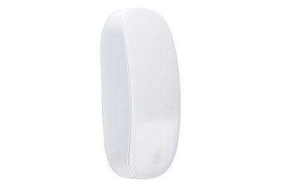 Müller Licht 57023 Nachtlicht Oval LED Amber Weiß