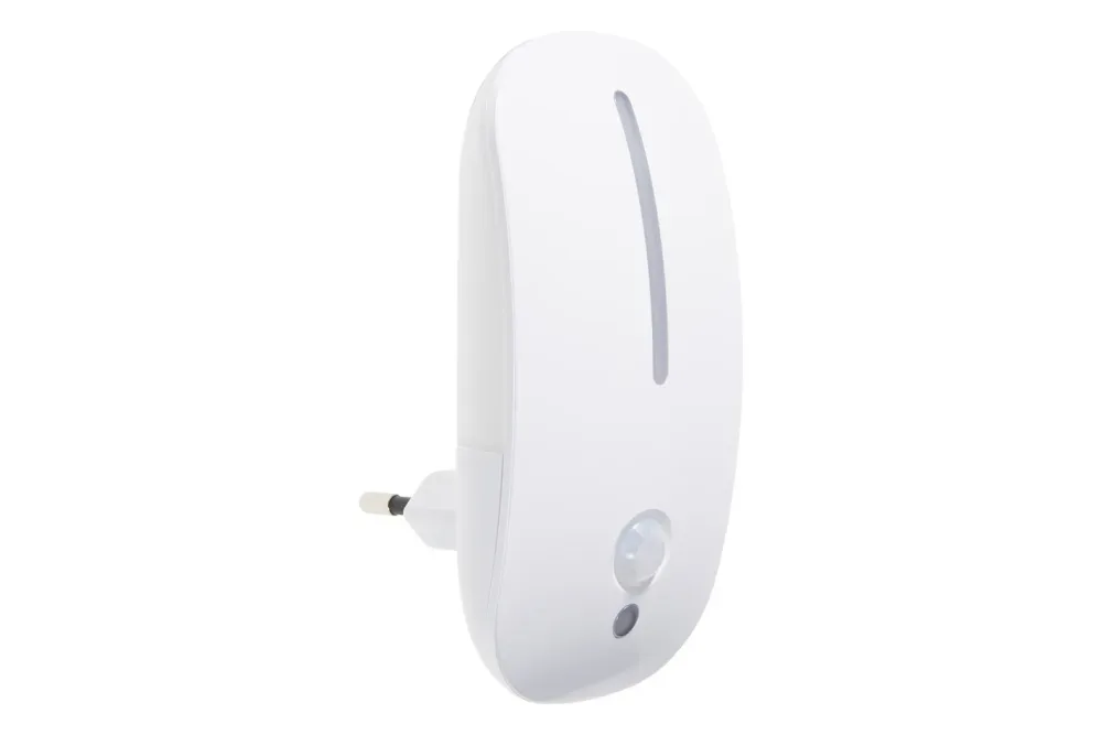 Müller Licht LED-Nachtlicht Amber | 1.8 W