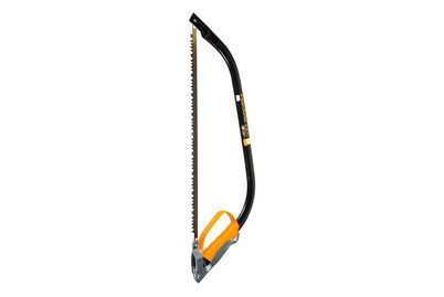 Fiskars® Bügelsäge 21´ (1 Stück)