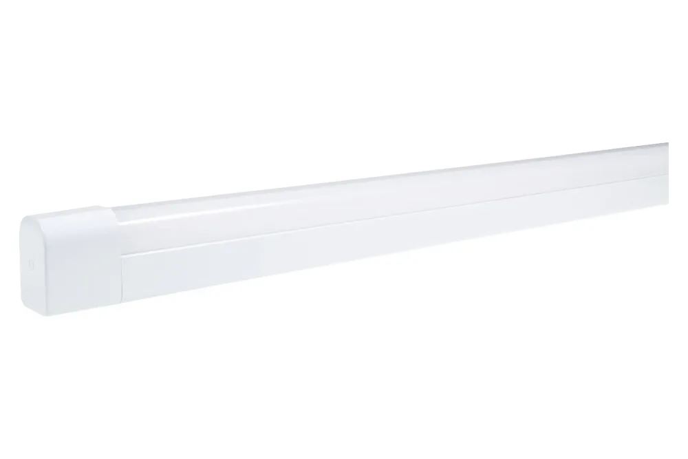 Müller Licht Unterbauleuchte Softlux 120 Dimmbar | 20 W