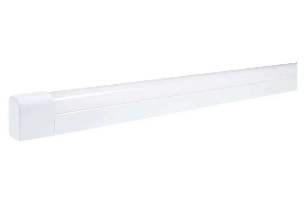Müller Licht Unterbauleuchte Softlux | 15 × 5 cm