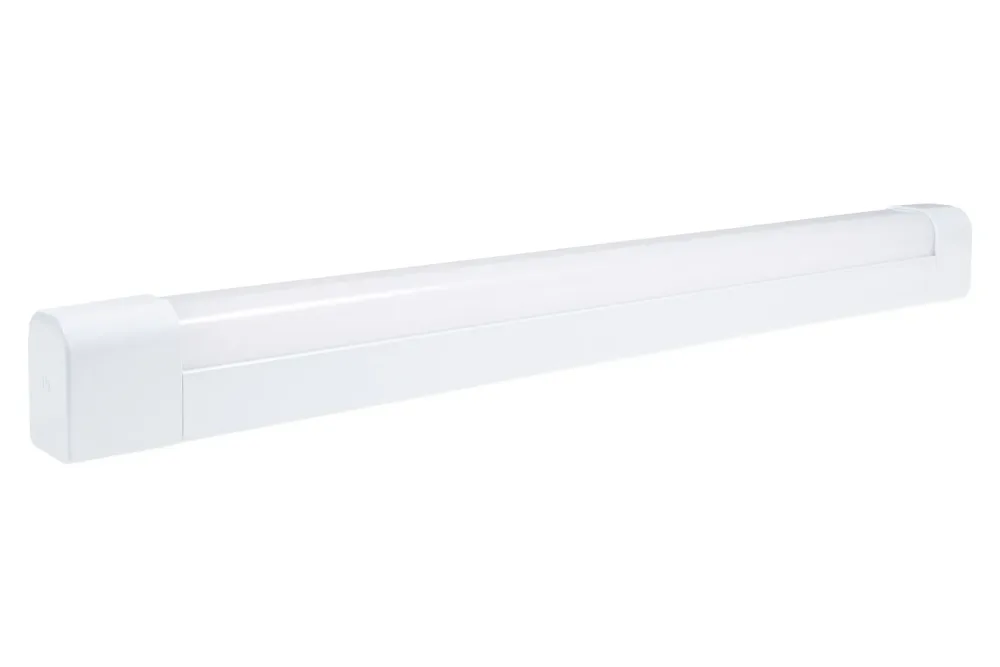 Müller Licht Unterbauleuchte Softlux 60 | 10 W