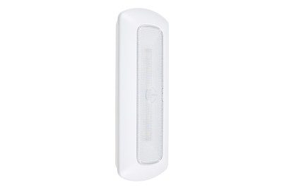 Mueller-Licht LED-Sensor MOBINA PUSH 15
