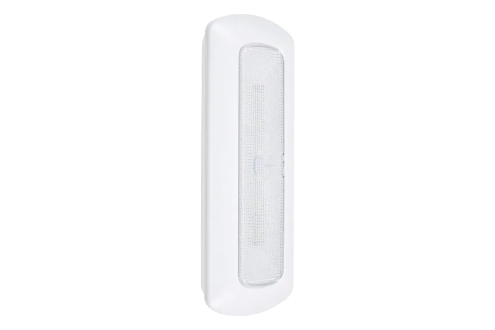 Müller Licht LED-Sensor Mobina Push 15