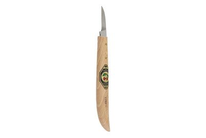 Kerbschnitzmesser Kirschen 3358000