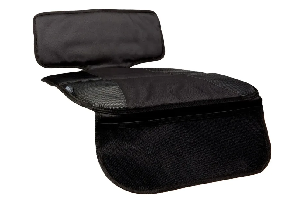 Osann Autositz-Schutzunterlage Mini | 45 × 77 cm