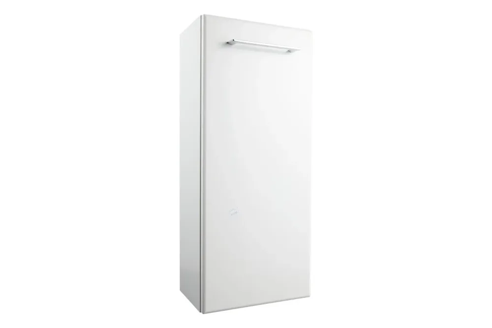 Wandschrank SEO Weiss | 70 × 30 × 20 cm