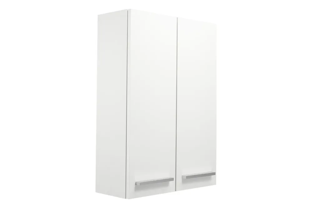 Mood Badschrank Trier | 70 × 50 × 20 cm