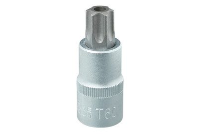 AYCE TORX STECKSCHLÜSSELEINSATZ 1/2