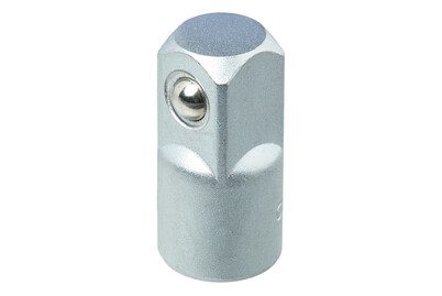AYCE STECKSCHLÜSSEL-ADAPTER 1/4