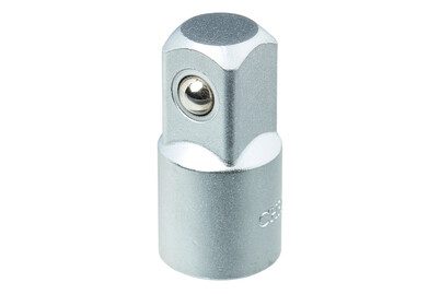 AYCE STECKSCHLÜSSEL-ADAPTER 3/8