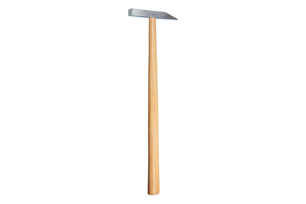 Ayce Fliesenlegerhammer Spitz