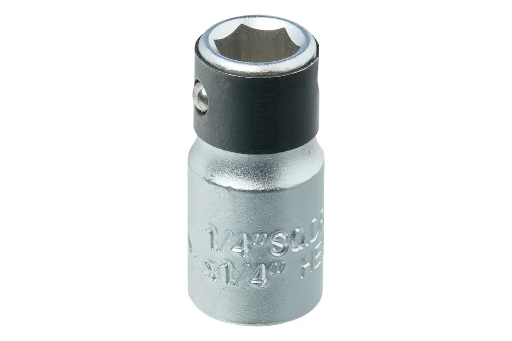 Ayce Bit-Adapter | 1/4 × 1/4