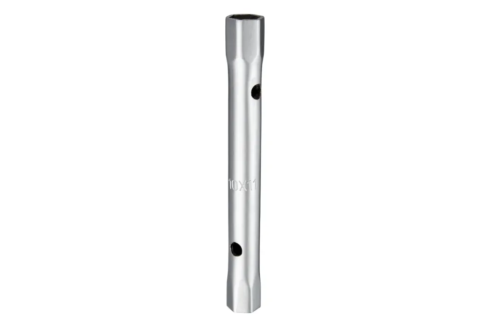 Ayce Rohrsteckschlüssel | 10 × 11 mm