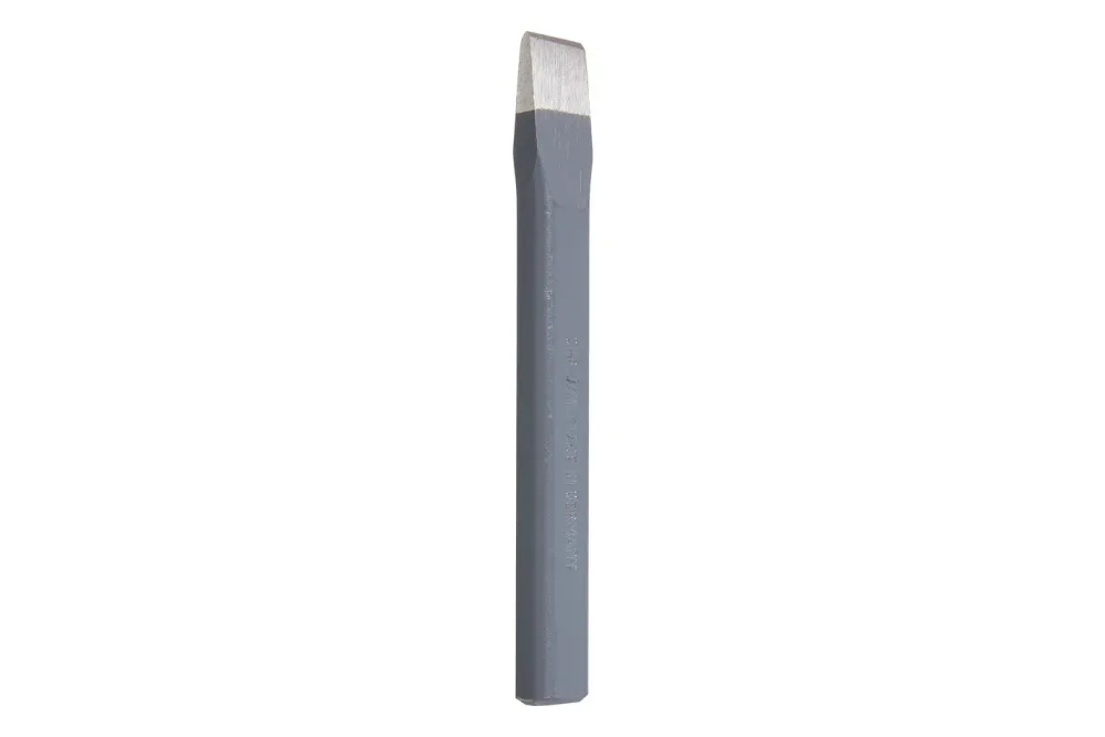 Ayce Flachmeissel aus Chrom-Vanadium-Stahl