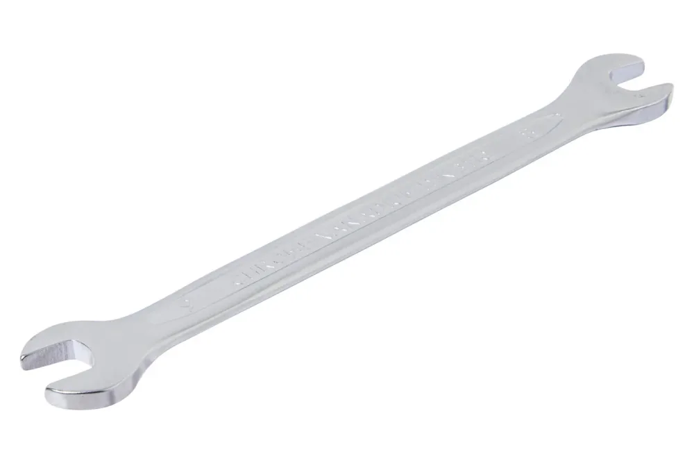 Ayce Gabelschlüssel Gerade | 14 cm
