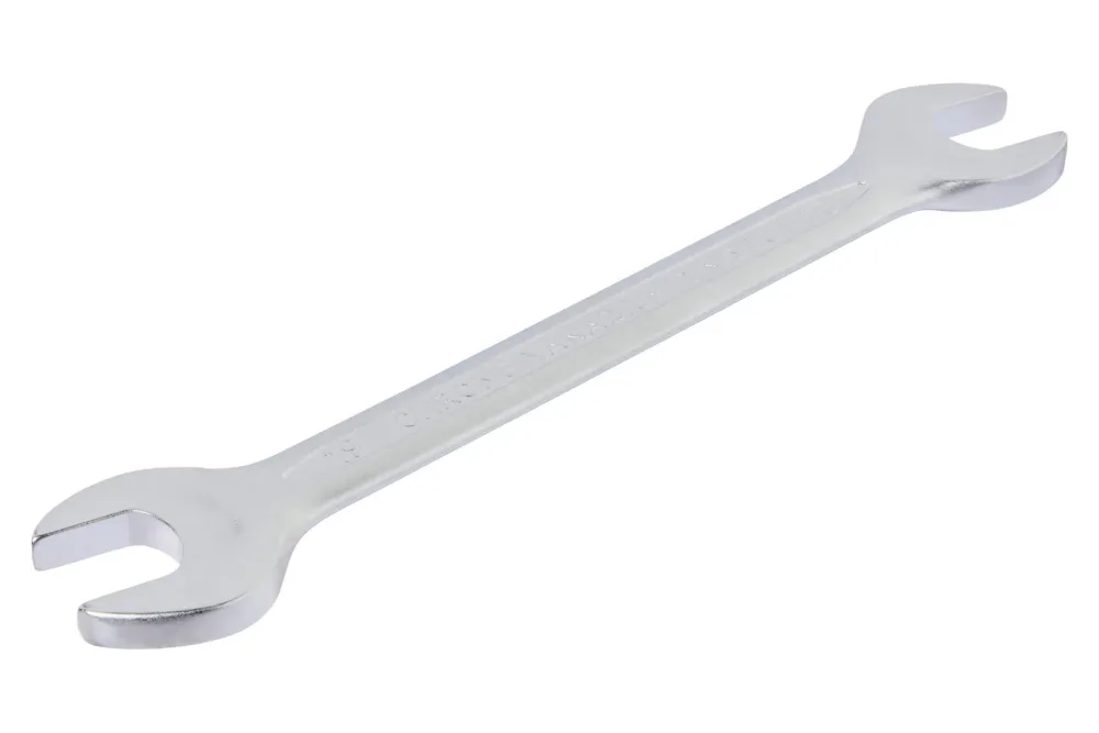 Ayce Gabelschlüssel Gerade | 22 cm