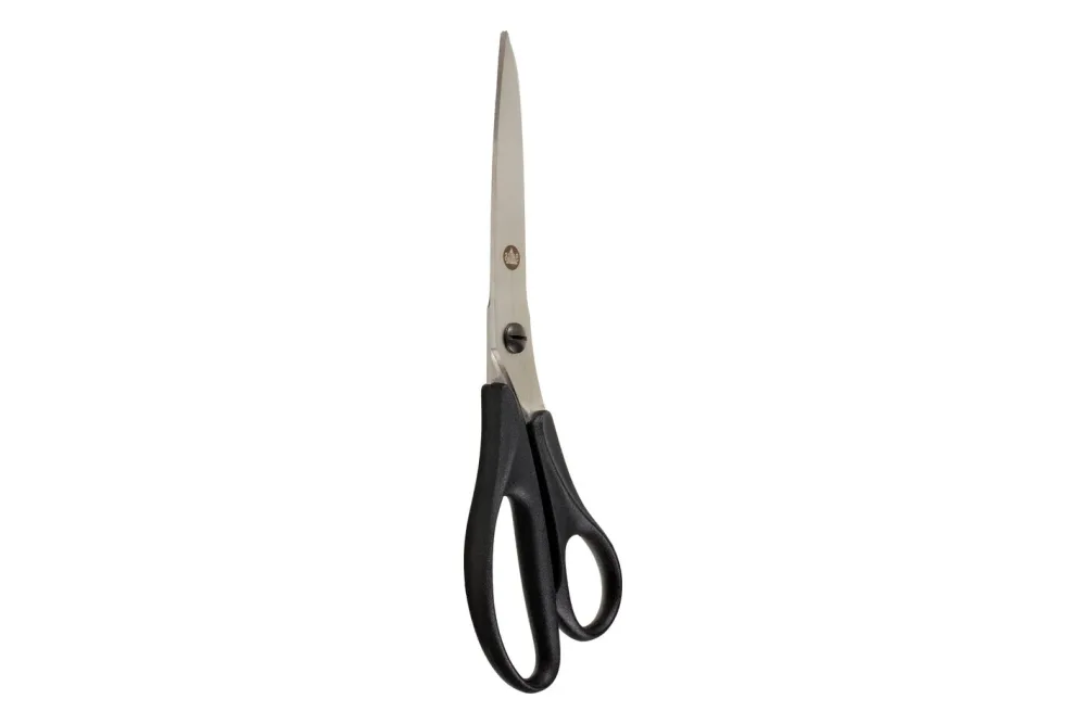 Ayce Heimwerker-Schere Inox | 22 cm