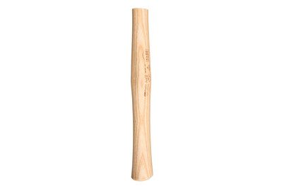 AYCE Ersatzstiel zu Fäustel 1000 g