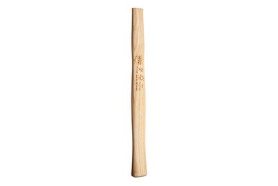 AYCE Ersatzstiel zu Fäustel 100 g