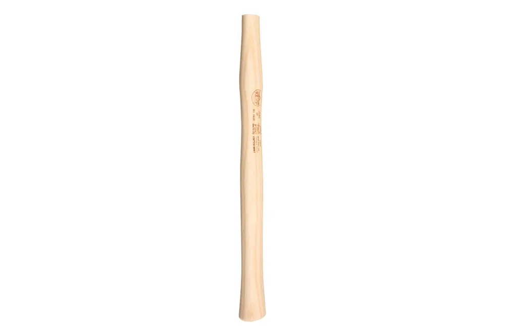 Ayce Ersatzstiel Esche zu Fäustel | 200 g