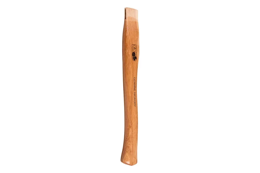 Ayce Ersatzstiel für Fäustel | 60 cm
