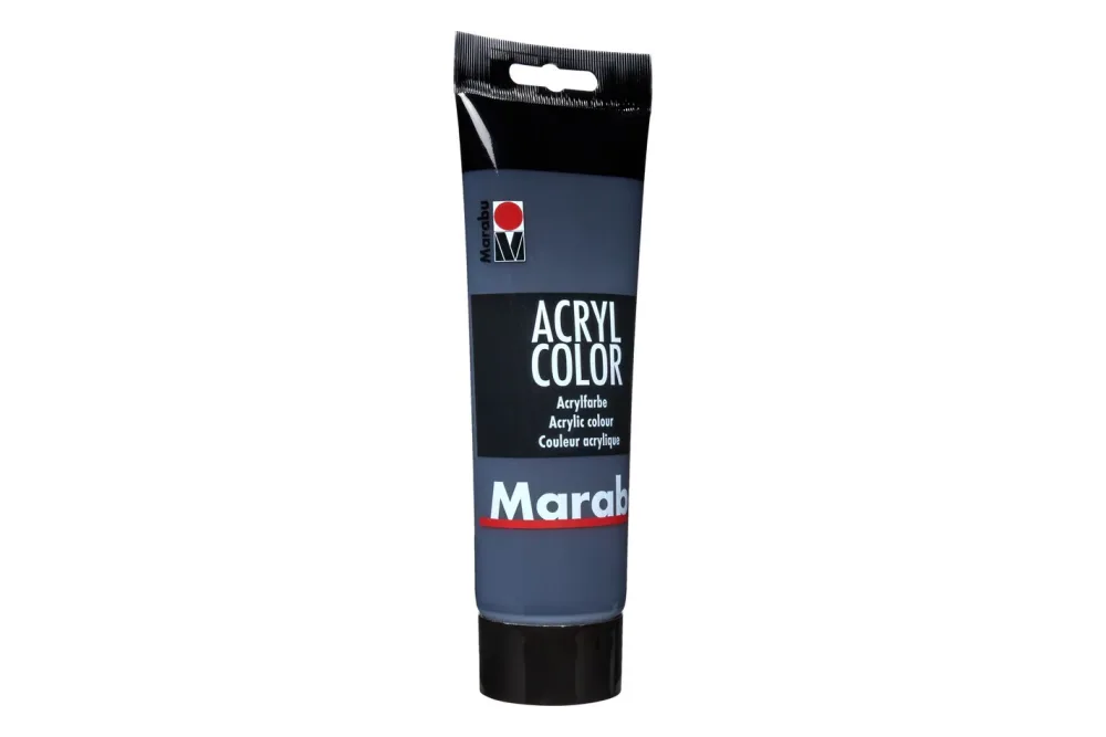 Marabu Acryl Color Farbe | 225 ml