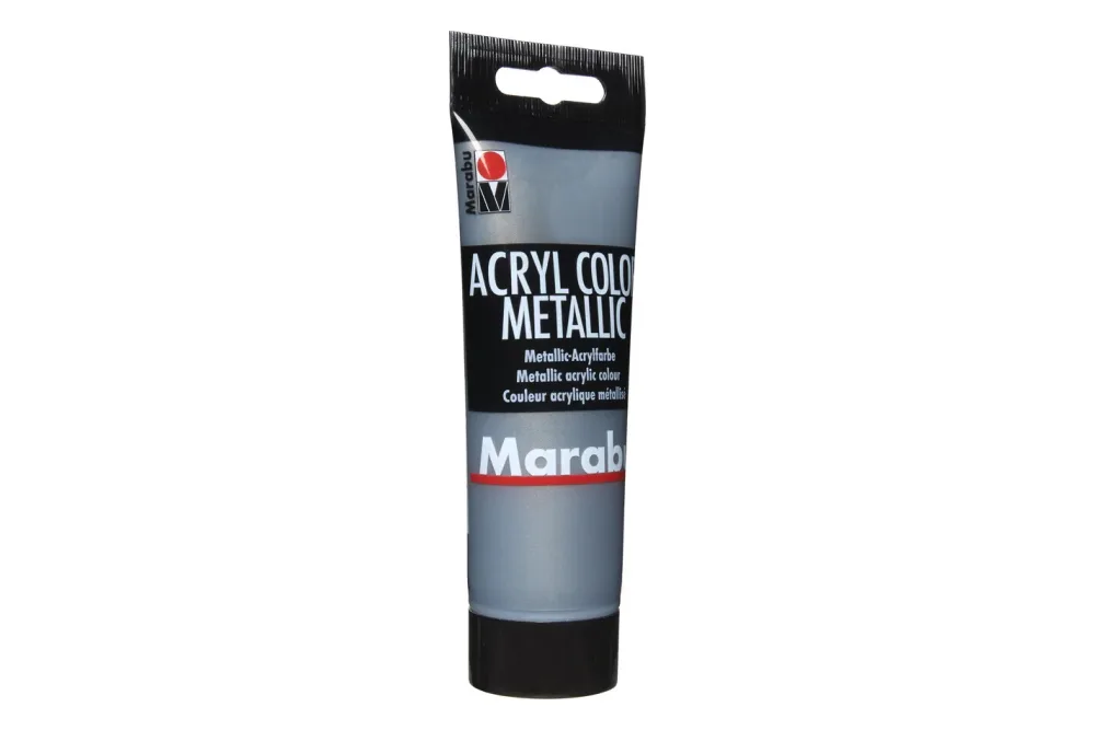 Marabu Acryl Color | 100 ml