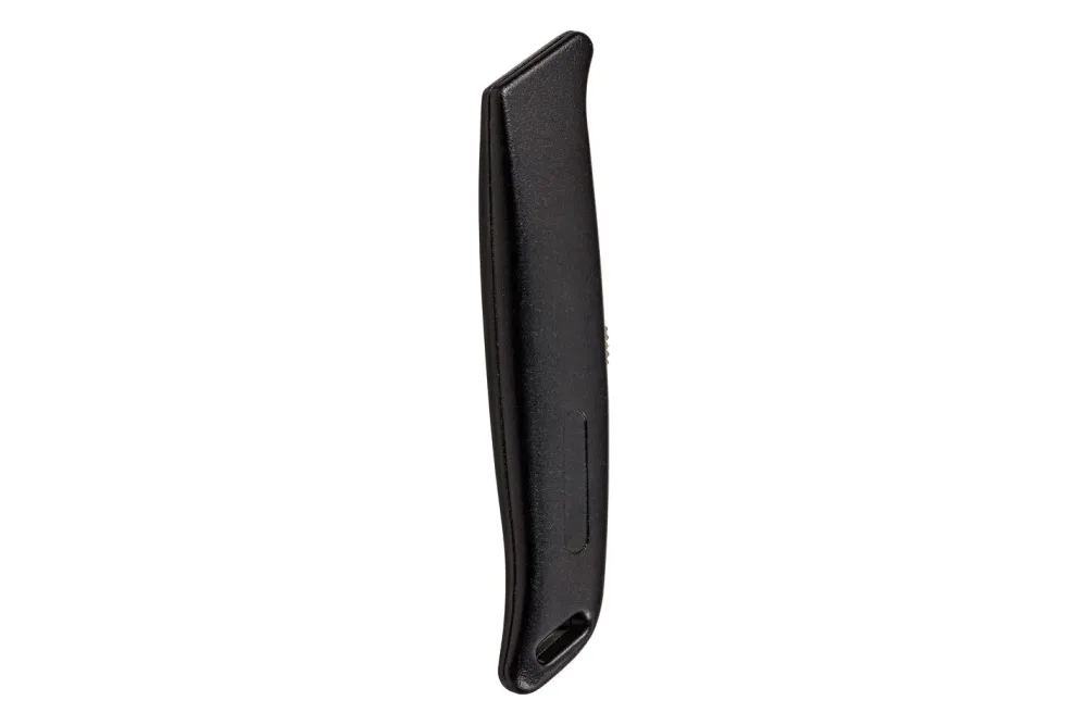 Ayce Universalmesser 3-fach verstellbar