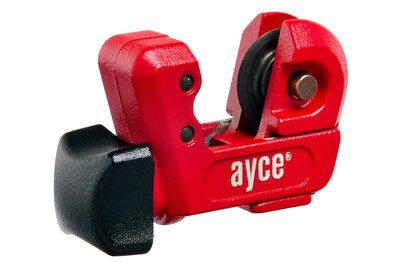 AYCE Rohrabschneider Mini 3-16 mm