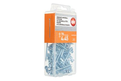 AYCE SK Universalholzeschraube T