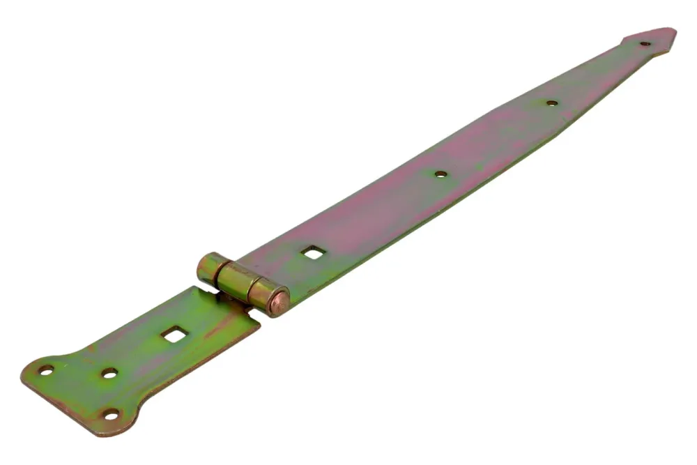 Ayce Werfgehänge Vno64 | 4.5 cm