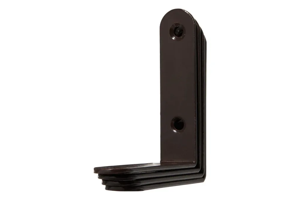 Ayce Stuhlwinkel Braun | 15 × 6 cm
